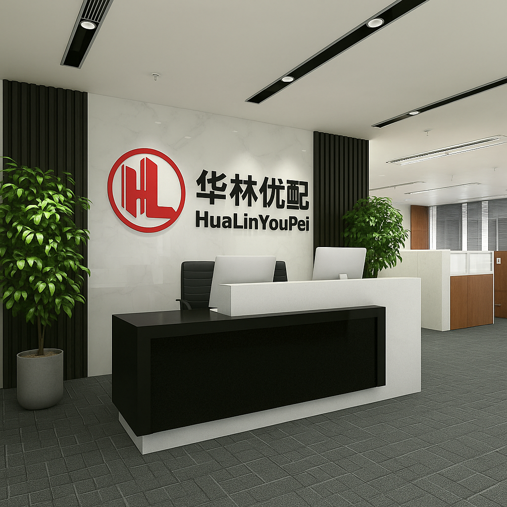 江西炒股配资平台 那个被领导批评后崩溃大哭的985女孩，终于让我看清家庭中的危险教育......